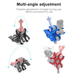 Miniatura del prodotto