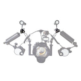 Miniatura del prodotto