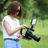 Miniatura del prodotto