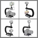 Miniatura del prodotto