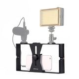 Miniatura del prodotto