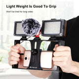 Miniatura del prodotto