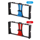 Miniatura del prodotto