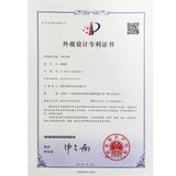 Miniatura del prodotto