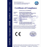 Miniatura del prodotto