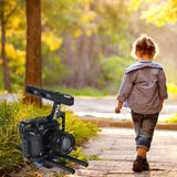 Miniatura del prodotto