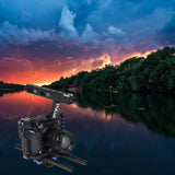 Miniatura del prodotto