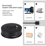 Miniatura del prodotto