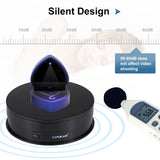 Miniatura del prodotto