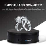 Miniatura del prodotto