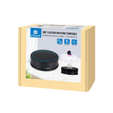 Miniatura del prodotto