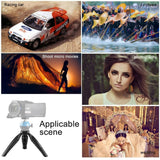 Miniatura del prodotto