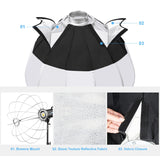 Miniatura del prodotto