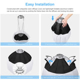 Miniatura del prodotto