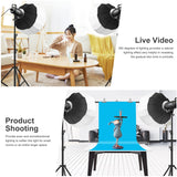 Miniatura del prodotto