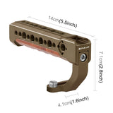 Miniatura del prodotto