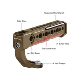 Miniatura del prodotto