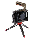 Miniatura del prodotto