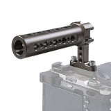 Miniatura del prodotto