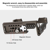 Miniatura del prodotto