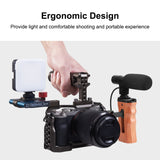 Miniatura del prodotto