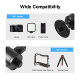 Miniatura del prodotto