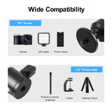 Miniatura del prodotto