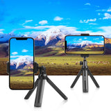 Miniatura del prodotto