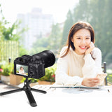 Miniatura del prodotto