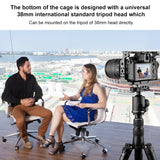 Miniatura del prodotto