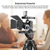 Miniatura del prodotto