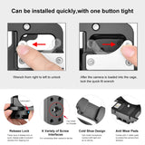 Miniatura del prodotto