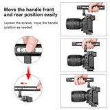 Miniatura del prodotto