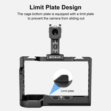 Miniatura del prodotto