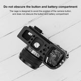 Miniatura del prodotto