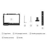 Miniatura del prodotto