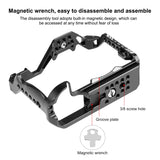 Miniatura del prodotto