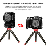 Miniatura del prodotto