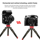 Miniatura del prodotto