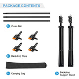 Miniatura del prodotto