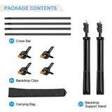 Miniatura del prodotto