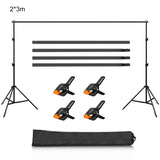 Miniatura del prodotto