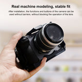 Miniatura del prodotto