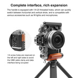 Miniatura del prodotto