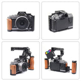 Miniatura del prodotto