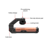 Miniatura del prodotto