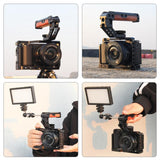 Miniatura del prodotto