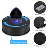 Miniatura del prodotto