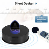 Miniatura del prodotto