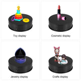 Miniatura del prodotto